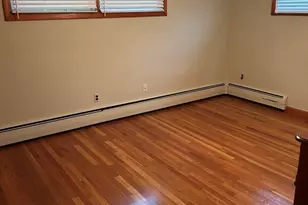 21 Athens Dr, Saugus, MA 01906 - Photo 17