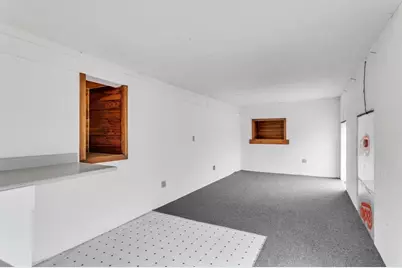 260 Columbus Ave, Pittsfield, MA 01202 - Photo 9