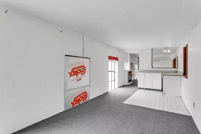 260 Columbus Ave, Pittsfield, MA 01202 - Photo 11