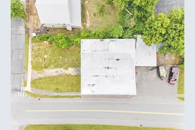 260 Columbus Ave, Pittsfield, MA 01202 - Photo 27