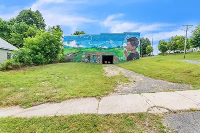 260 Columbus Ave, Pittsfield, MA 01202 - Photo 23