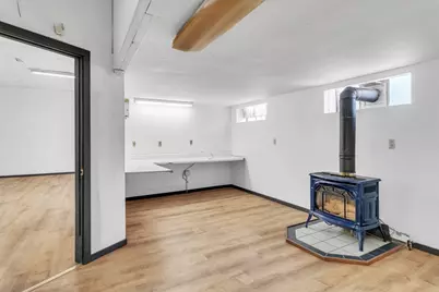 260 Columbus Ave, Pittsfield, MA 01202 - Photo 15