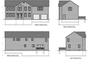 Lot 29 Quail Run, Rutland, MA 01543 - Photo 1