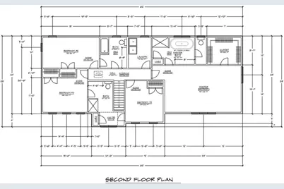 Lot 29 Quail Run, Rutland, MA 01543 - Photo 3