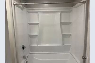 771 Rock St, Fall River, MA 02720 - Photo 21