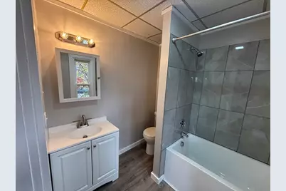 771 Rock St, Fall River, MA 02720 - Photo 31