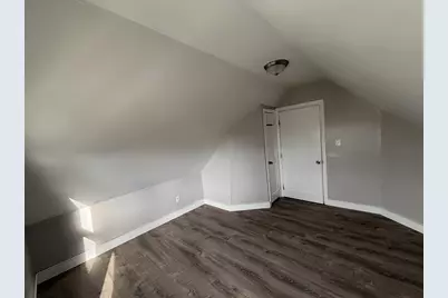 771 Rock St, Fall River, MA 02720 - Photo 23