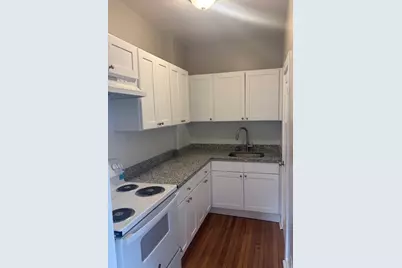 771 Rock St, Fall River, MA 02720 - Photo 27