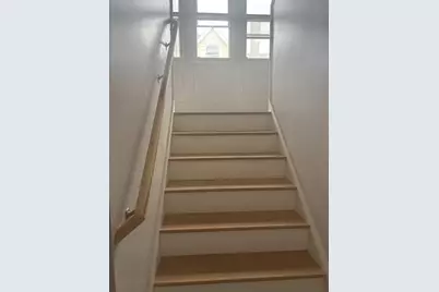 771 Rock St, Fall River, MA 02720 - Photo 13