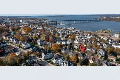 771 Rock St, Fall River, MA 02720 - Photo 9