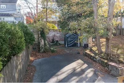 771 Rock St, Fall River, MA 02720 - Photo 5