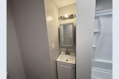 771 Rock St, Fall River, MA 02720 - Photo 19