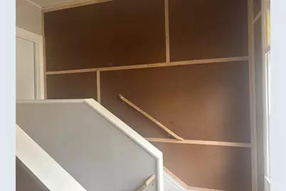 771 Rock St, Fall River, MA 02720 - Photo 15