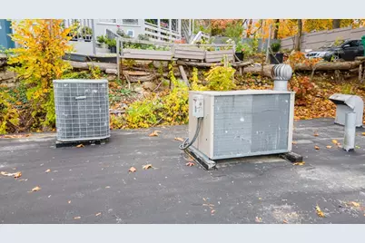 169 High Street, Fitchburg, MA 01420 - Photo 31