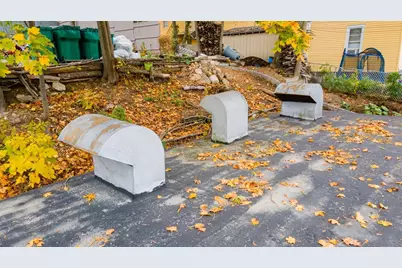 169 High Street, Fitchburg, MA 01420 - Photo 29