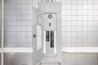 169 High Street, Fitchburg, MA 01420 - Photo 25