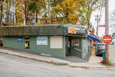 169 High Street, Fitchburg, MA 01420 - Photo 37