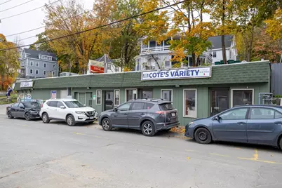 169 High Street, Fitchburg, MA 01420 - Photo 41