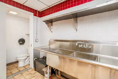 169 High Street, Fitchburg, MA 01420 - Photo 19