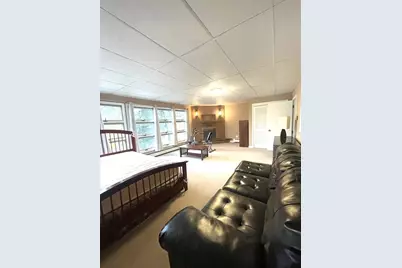 41 Hardwick St #1, Boston, MA 02135 - Photo 7