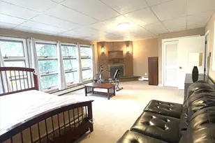 41 Hardwick St, Boston, MA 02135 - Photo 7