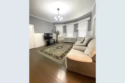 41 Hardwick St #1, Boston, MA 02135 - Photo 1