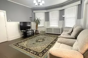 41 Hardwick St, Boston, MA 02135 - Photo 1