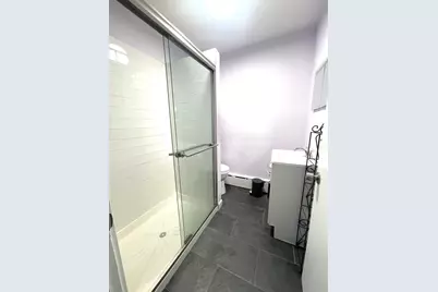 41 Hardwick St #1, Boston, MA 02135 - Photo 11