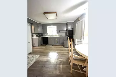 41 Hardwick St #1, Boston, MA 02135 - Photo 3