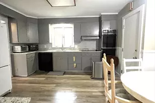 41 Hardwick St, Boston, MA 02135 - Photo 3