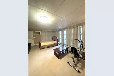 41 Hardwick St #1, Boston, MA 02135 - Photo 5