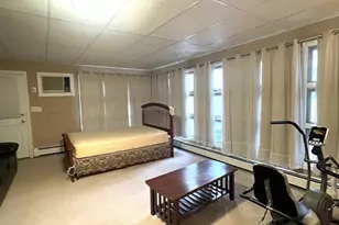 41 Hardwick St, Boston, MA 02135 - Photo 5