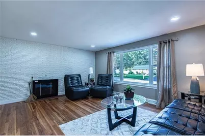 20 Maplewood Drive, Coventry, RI 02816 - Photo 9