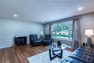 20 Maplewood Dr, Coventry, RI 02816 - Photo 9