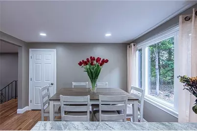 20 Maplewood Drive, Coventry, RI 02816 - Photo 7