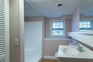 20 Maplewood Dr, Coventry, RI 02816 - Photo 15