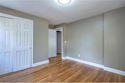 20 Maplewood Drive, Coventry, RI 02816 - Photo 11