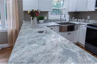 20 Maplewood Drive, Coventry, RI 02816 - Photo 3