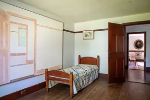 78 Shaker Rd, Harvard, MA 01451 - Photo 11
