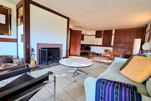 78 Shaker Rd, Harvard, MA 01451 - Photo 7