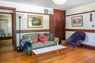 78 Shaker Rd, Harvard, MA 01451 - Photo 9