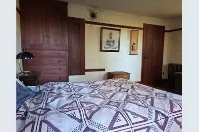 78 Shaker Rd, Harvard, MA 01451 - Photo 29