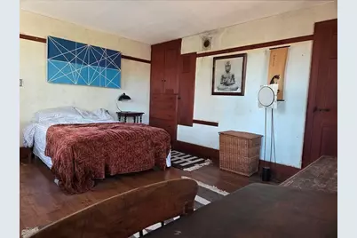 78 Shaker Rd, Harvard, MA 01451 - Photo 25