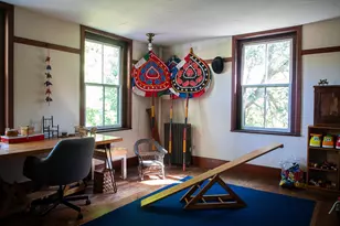 78 Shaker Rd, Harvard, MA 01451 - Photo 29