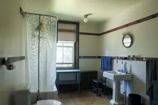 78 Shaker Rd, Harvard, MA 01451 - Photo 23