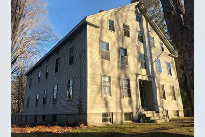 78 Shaker Rd, Harvard, MA 01451 - Photo 3