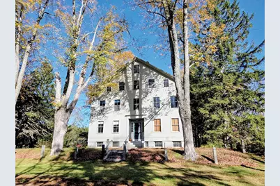 78 Shaker Rd, Harvard, MA 01451 - Photo 1