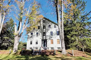 78 Shaker Rd, Harvard, MA 01451 - Photo 1