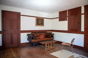 78 Shaker Rd, Harvard, MA 01451 - Photo 5
