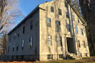 78 Shaker Rd, Harvard, MA 01451 - Photo 3